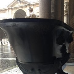 2015_Vatican City_104